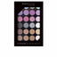 MAGIC STUDIO-PALETA DE SOMBRAS 24 cores 20 gr-DrShampoo - Perfumaria e Cosmética
