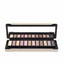 MAGIC STUDIO-PALETA DE SOMBRAS nudes 145 gr-DrShampoo - Perfumaria e Cosmética
