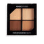 MAGIC STUDIO-PALETA ILUMINADOR E CONTORNO 2,8 gr-DrShampoo - Perfumaria e Cosmética