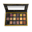 PALETA SHADOW BLACK DIAMOND 1 u.