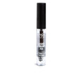 CILS & BROW FIX mascara gel transparent 8 ml