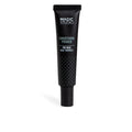 Fixateur pré-base SMOOTHING PRIMER 1 unité