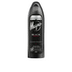 GEL DE BANHO BLACK ENERGY 600 ml
