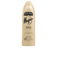 GOLD gel de banho 600 ml.