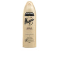GOLD gel de banho 600 ml.