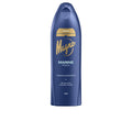 Gel de banho MARINHO 550ml