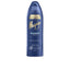 MAGNO-MARINE GEL ducha 600 ml.-DrShampoo - Perfumaria e Cosmética