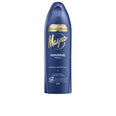MARINE GEL ducha 600 ml.