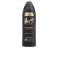 gel de banho CLASSIC 600 ml