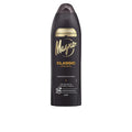 gel de banho CLASSIC 600 ml