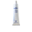MAHIOU-Creme MAHIOU 75 ml.-DrShampoo - Perfumaria e Cosmética