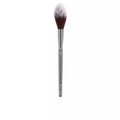 BROCHA DE DIFUMINAR LUXO CINZA 1019 1 U