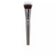 MAIKO-BROCHA PARA BASE LUXO CINZA 1002 1 u.-DrShampoo - Perfumaria e Cosmética