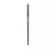 LUXO CINZA pincel de precisão para sombras 1009 1 u.