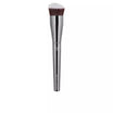 LUXURY GREY brocha Prisma para maquillaje 1021 1 u