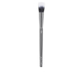 LUXURY GREY brocha duo fibra multifunción 1016 1 u