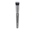 LUXURY GREY brocha duo fibra v2 1015 1 u