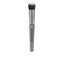 MAIKO-LUXURY GREY brocha duo fibra v2 1015 1 u-DrShampoo - Perfumaria e Cosmética