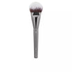 LUXURY GREY brocha para contorno 1013 1 u