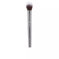 LUXURY GREY brocha para iluminador 1006 1 u