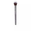LUXURY GREY brocha para iluminador 1006 1 u