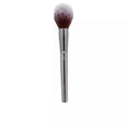 LUXURY GREY pincel para blush 1005 1 un.