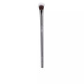 LUXURY GREY pincel para corretor 1003 1 u.