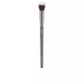 LUXURY GREY pincel para esfumar corretivo 1010 1 u.