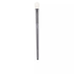 LUXURY GREY pincel para esfumar sombras 1008 1 u.
