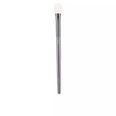 LUXURY GREY pincel para esfumar sombras 1008 1 u.