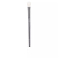 LUXURY GREY pincel para esfumar sombras 1008 1 u.