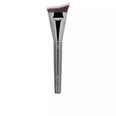 Pincel de base leve LUXURY GREY 1013 1u