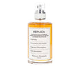 REPLICA JAZZ CLUB edt vapor 100 ml.