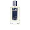 AOUD ORCHID eau de parfum spray 120 ml