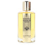 GOLD PRESTIGIUM eau de parfum spray 120 ml