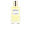 SOLEIL D39ITALIE eau de parfum spray 120 ml