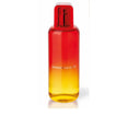 OS MANDARINAS PARA ELA edt vapo 100 ml