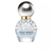 DAISY DREAM edt spray 30 ml