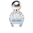 DAISY DREAM edt spray 50 ml
