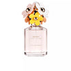 DAISY EAU SO FRESH edt spray 125 ml