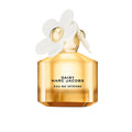 DAISY INTENSE spray edp 50 ml