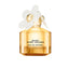 MARC JACOBS-DAISY INTENSE spray edp 50 ml-DrShampoo - Perfumaria e Cosmética