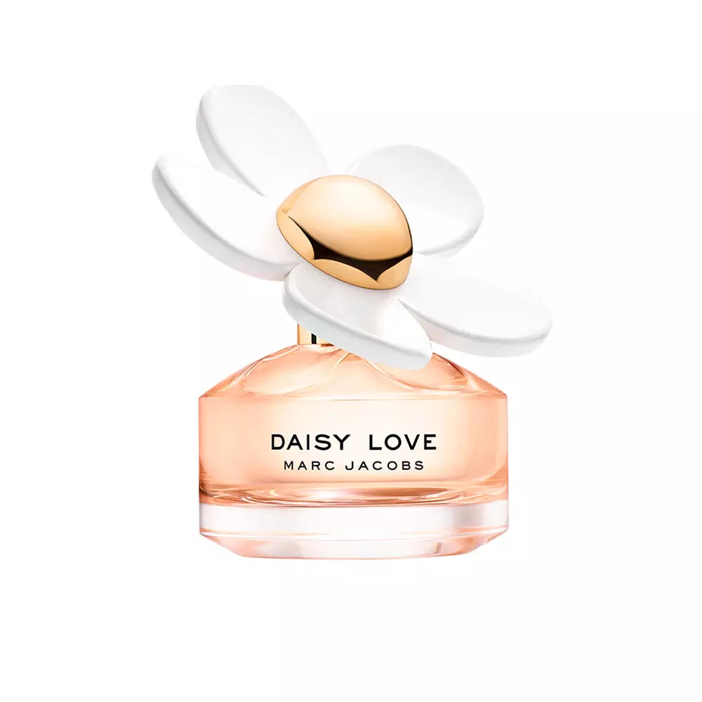 MARC JACOBS-DAISY LOVE spray desodorante 30 ml-DrShampoo - Perfumaria e Cosmética