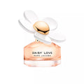 DAISY LOVE spray desodorante 30 ml