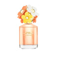 DAISY SEMPRE TÃO FRESH spray de eau de parfum 75 ml.