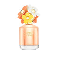 DAISY SEMPRE TÃO FRESH spray de eau de parfum 75 ml.