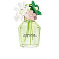 DAISY WILD edp vaporizador 100 ml.