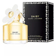 DAISY edt spray 100ml