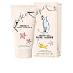 LOÇÃO CORPORAL PERFEITA 200 ml