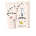 LOÇÃO CORPORAL PERFEITA 200 ml